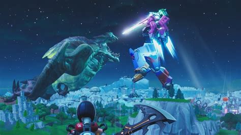 fortnite live events|Live Events 